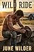 WILD RIDE: Stone Creek Legacy
