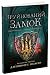 Зруйнований замок (Сходження на трон, #5)