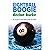 Eightball Boogie by Declan ...