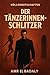 Der Tänzerinnen-Schlitzer (HÖLLENBOTSCHAFTEN 8) by Amr El Badaly
