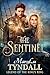 The Sentinel (Legend of the King's Ring Book 2)