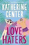 The Love Haters
