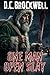 One Man Open Slay - A totally addictive extreme festive slash... by D.C. Brockwell