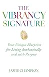The Vibrancy Sign...