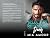 Reluctant Billionaire Daddy by Mia Amour