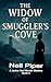 The Widow of Smugglers Cove by Nell Piper