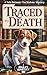 Traced to Death: A Tails Be...