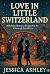 Love in Little Switzerland: A Holiday Romance Wrapped in the Charm of New Glarus
