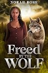 Freed by the Wolf
