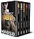 K19 Security Solutions Team One Five-Book Boxed Set (K19 Boxed Sets 1)