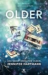 Older