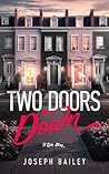 Two Doors Down