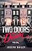 Two Doors Down