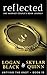 Reflected: One Married Couple's BDSM Journey (Untying The Knot Book 15)