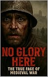 NO GLORY HERE: Th...