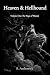 Heaven & Hellhound: The Pag...