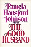 The Good Husband
