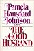 The Good Husband