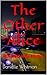The Other Alice: : Reflections of the Damned