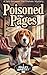 Poisoned Pages: A Tales Bet...