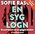 En syg løgn