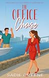 The Office Chase:...