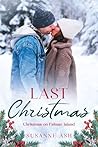 Last Christmas: A...