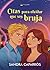 Citas para olvidar que soy bruja (Spanish Edition)