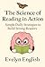 The Science of Reading in A...