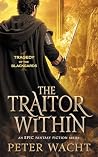 The Traitor Withi...