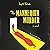The Mannequin Murder: A Novel