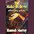 The Make-Believe: A Memoir of Magic and Madness