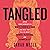 Tangled: Seven Iconic Momen...
