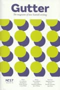 Gutter, № 17