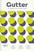 Gutter, № 17