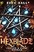 Hexblade