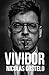 VIVIDOR by SR. NICOLAS COSTELO