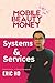 Systems and Services: How t...
