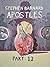Apostles: Part Twelve (Apos...