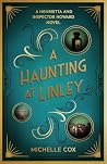A Haunting at Linley