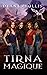 Tirna Magique