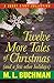 Twelve More Tales of Christmas by M. L. Buchman
