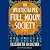 The Whitechapel Full Moon Society