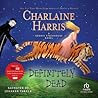Definitely Dead by Charlaine Harris Definitely Dead by Charlaine Harris