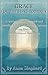 Grace for the Long Journey:...