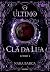 O Último Clã da Lua: Volume 1 (Portuguese Edition)