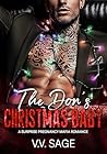 The Don’s Christm...