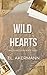 Wild Hearts: Bailey Brother...