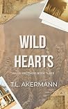 Wild Hearts: Bail...
