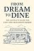 Dream To Dine
